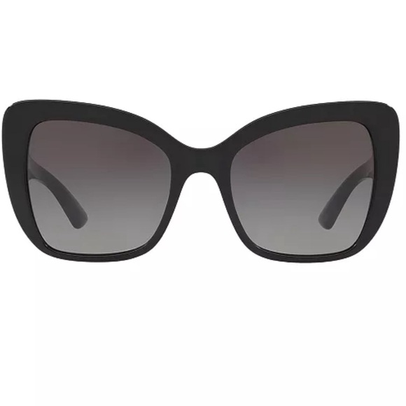 Dolce & Gabbana DG4348 - Picture 2 of 7